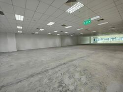 100 Pasir Panjang (D5), Factory #575687841